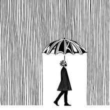 Load image into Gallery viewer, WALK ON T-Shirt
