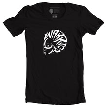 Load image into Gallery viewer, WARRIOR T-Shirt
