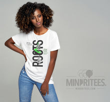 Load image into Gallery viewer, ROOTS T-Shirt
