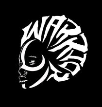 Load image into Gallery viewer, WARRIOR T-Shirt
