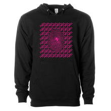 Load image into Gallery viewer, YOUNIQUE Pullover Hoodie No
