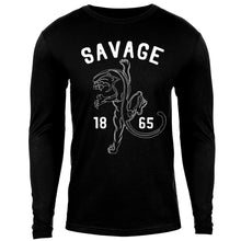 Load image into Gallery viewer, Savage
