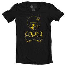 Load image into Gallery viewer, #Forever T-Shirt
