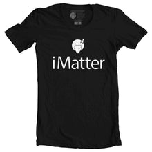 Load image into Gallery viewer, iMatter
