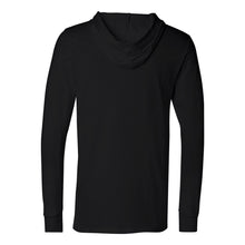 Load image into Gallery viewer, #FOREVER Pullover Light-Weight Hoodie
