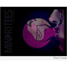 Load image into Gallery viewer, Minoritees Coffee Table Book: Vol 1
