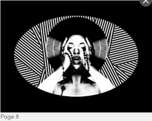 Load image into Gallery viewer, Minoritees Coffee Table Book: Vol 1
