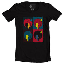 Load image into Gallery viewer, Art That Pops T-Shirt
