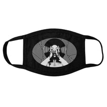 Load image into Gallery viewer, Minoritees Face Mask
