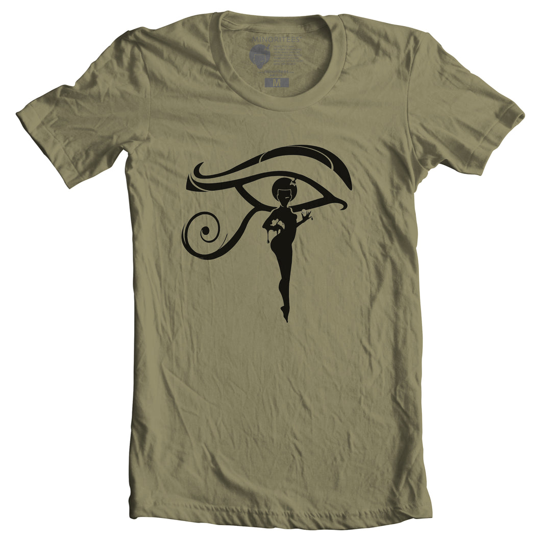 EYEROGLYPH