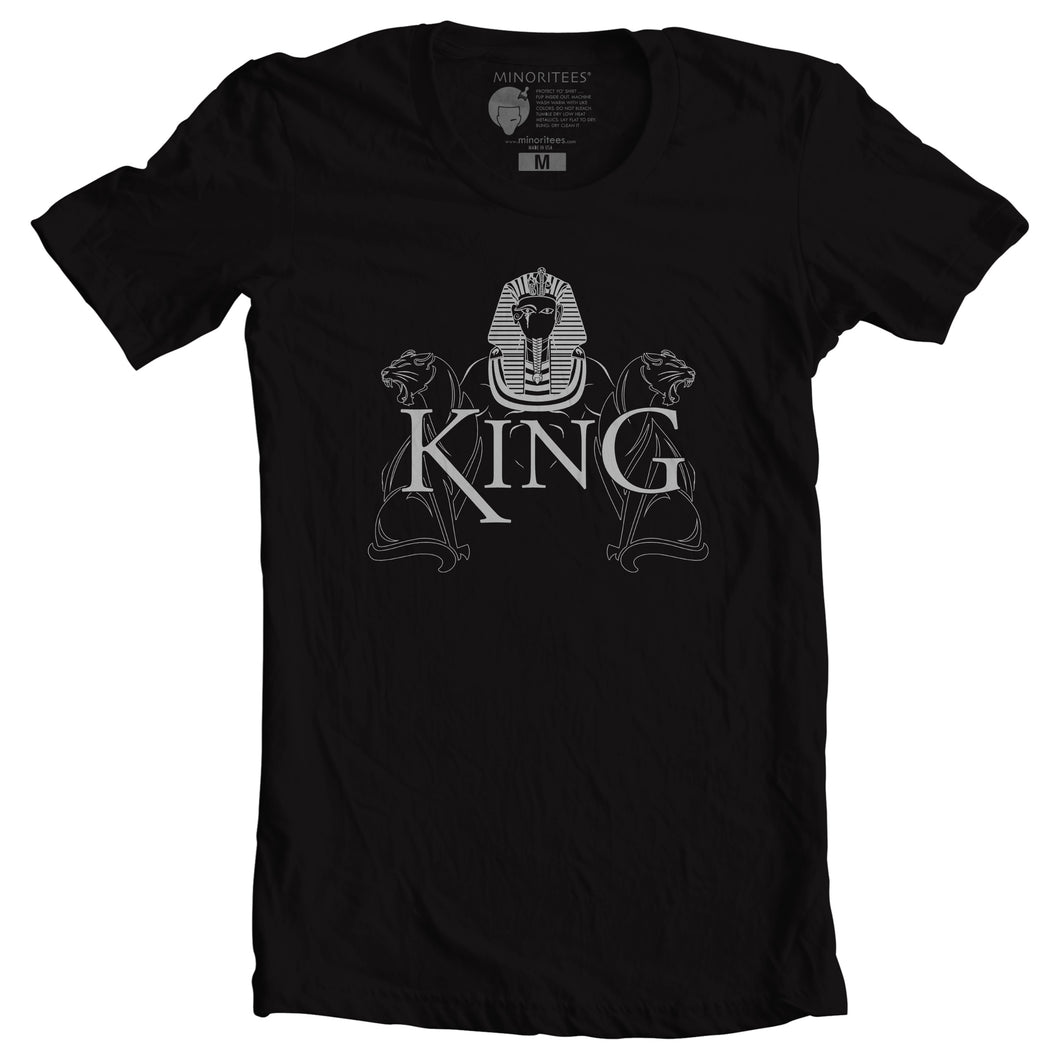 King T-Shirt