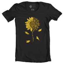 Load image into Gallery viewer, Not Fragile Like A Flower, Fragile Like A Bomb
